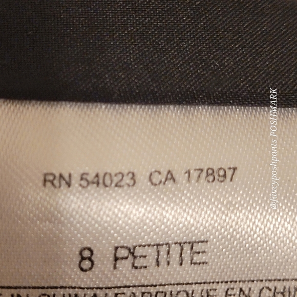 genuine leather BR BANANA REPUBLIC soft fine quality top shirt statement piece - Picture 10 of 12